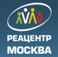 Клиника Гавриловых Реацентр