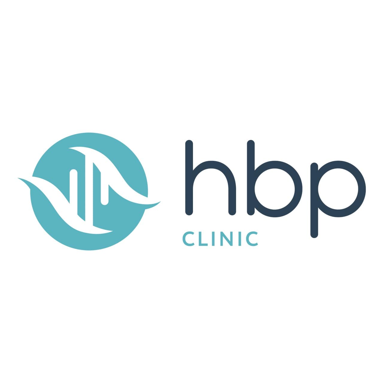 HBP clinic