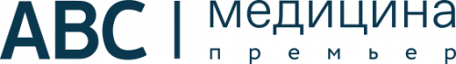 АВС-медицина на Орджоникидзе (МРТ и КТ)