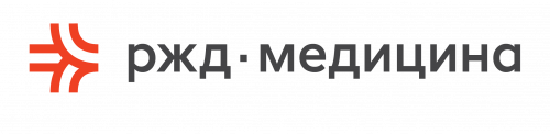 РЖД-Медицина на Плющева