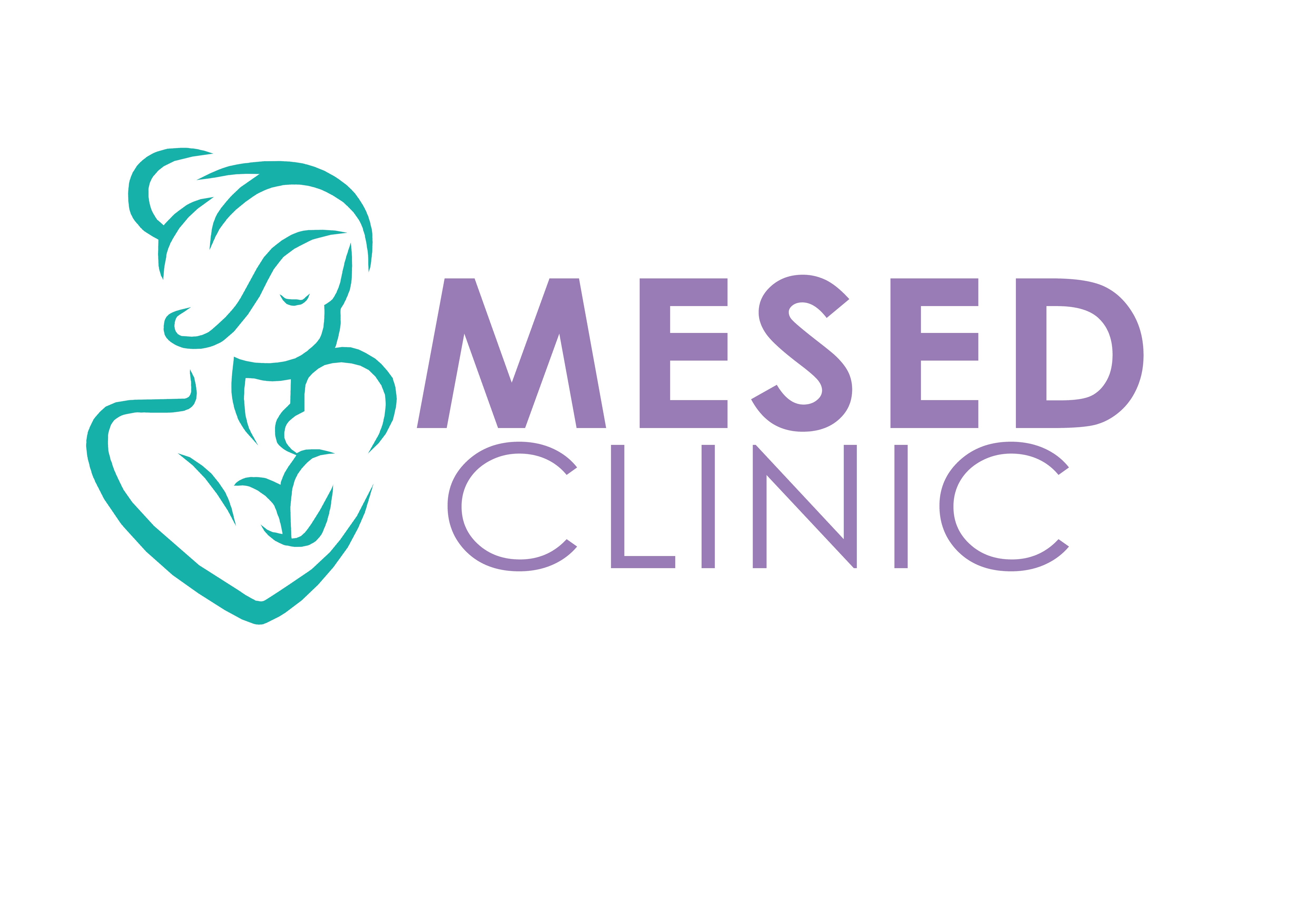 Mesedclinic (Месед клиника) в Бутово