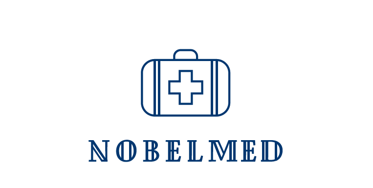 Клиника НобельМед