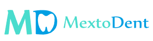 MextoDent (Мексто Дент)