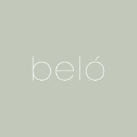 Стоматология Belo (Бело)
