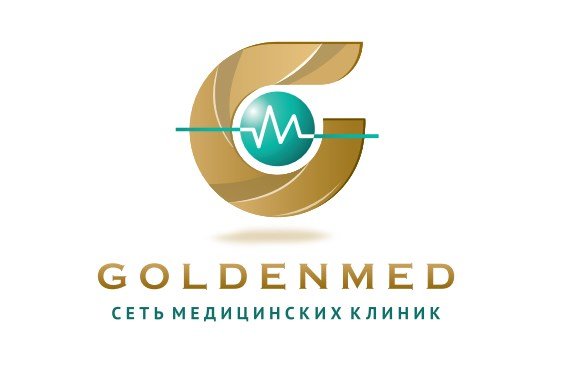 Goldenmed (ГолденМед) в Ватутинках