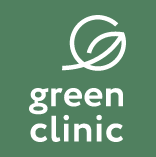 Медицинский центр Green Clinic (Грин клиник)
