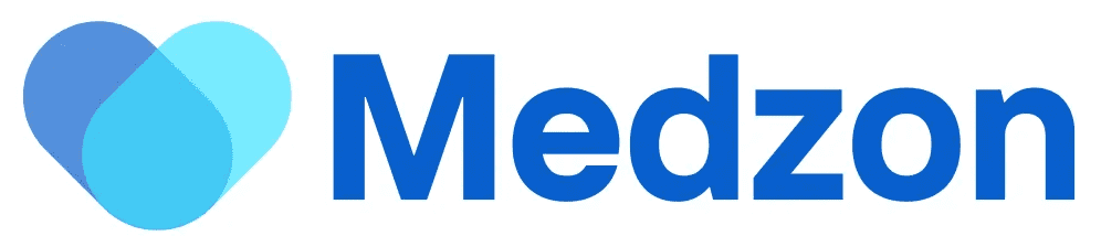 Medzon Clinic (Медзон Клиника)