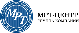 МРТ-Центр Строгино