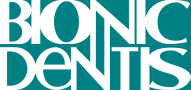 Бионик Дентис (Bionic Dentis)