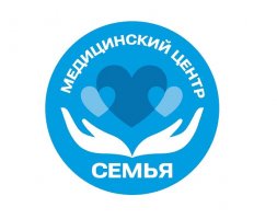 Медицинский центр Семья в Мытищи