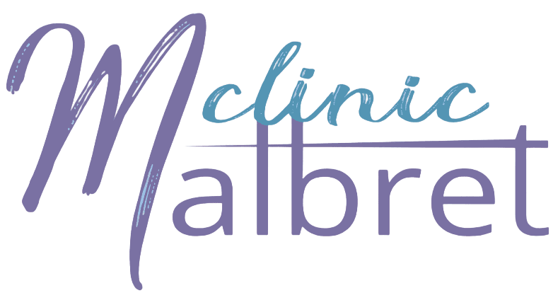 Клиника Malbret (Мальбрет)