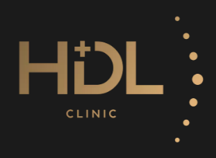 HDL clinic (ХДЛ клиник)