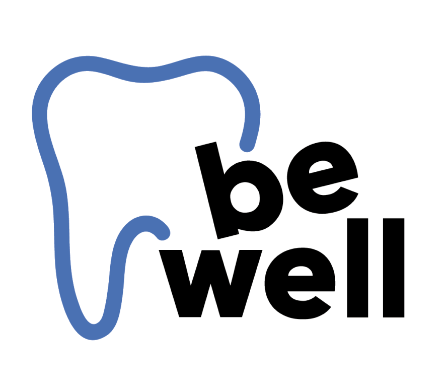 Центр стоматологии Be Well