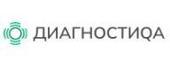 Векул диагностика