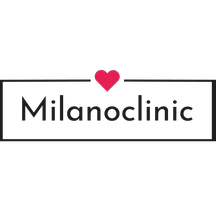 Милано Клиник (Milano Clinic)