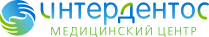 Интердентос Балашиха