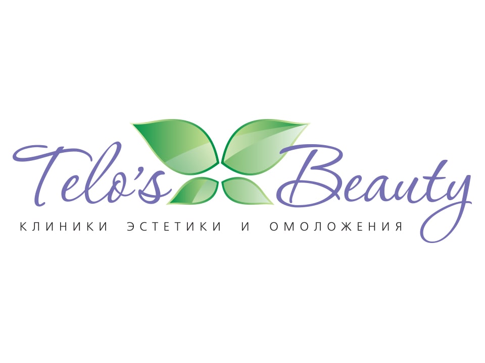 Клиника Telo’s Beauty на Шаболовской