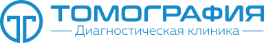 Диагностическая клиника Томография