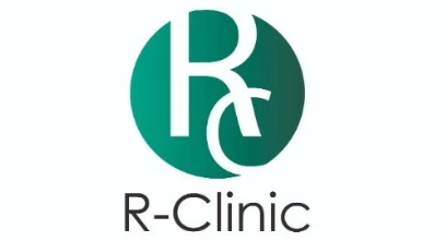 R-Clinic (Р-Клиник)