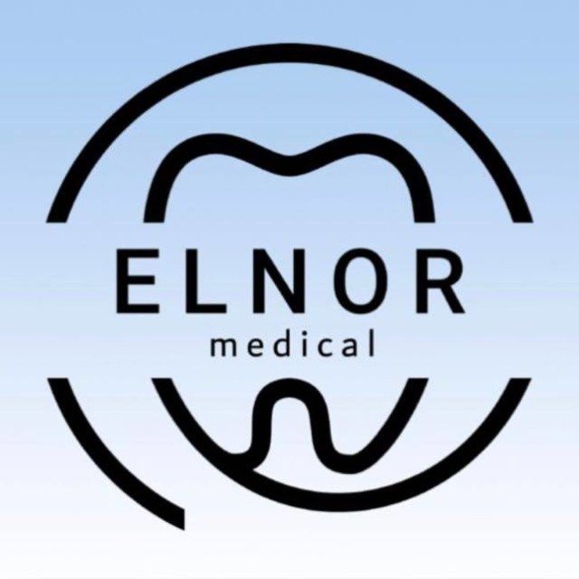 Стоматологическая клиника Эльнор Медикал (Elnor Medical)
