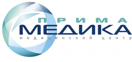 Прима Медика на Академика Челомея