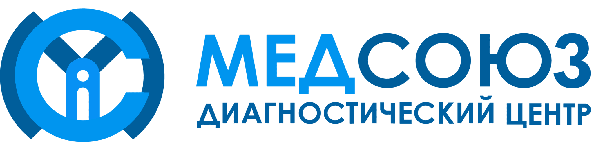 Диагностический центр Медсоюз