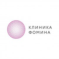 Клиника Фомина на Ленинском