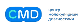 CMD Балашиха