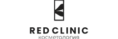 Red clinic (Ред клиник)