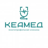 Многопрофильная клиника Кеамед