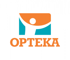 ОРТЕКА Сергиев Посад