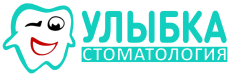 Стоматология Улыбка на Академика Понтрягина