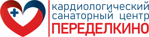 Санаторий Переделкино