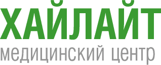 Медицинский центр Хайлайт