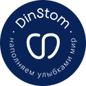 Стоматология DinStom (ДинСтом)