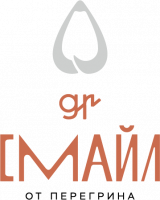 Доктор Смайл
