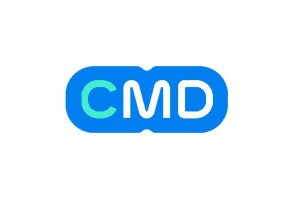 CMD Динамо