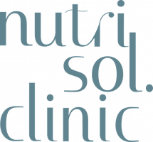 Nutrisol Clinic (Нутрисол Клиник)
