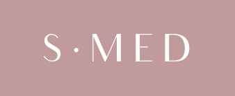 Клиника S-Med (Эс-мед)
