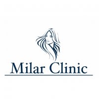 Milar Clinic (Милар Клиник Королев)
