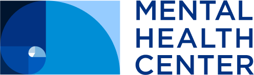 Mental Health Center (Ментал Хелс Центр)