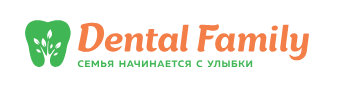 Dental Family (Дентал Фэмили)