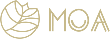 МОА Clinic (МОА Клиник)