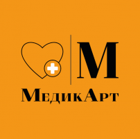 Медик-Арт