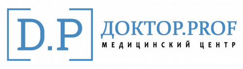 Доктор PROF (ПРОФ)