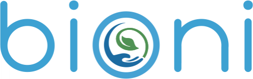 Клиника Bioni Medical (Биони Медикал)