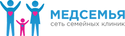 Поликлиника Медсемья