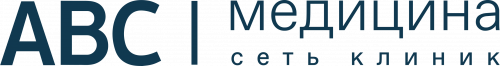 ABC медицина в Отрадном