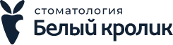 Стоматология Белый кролик на Павелецкой