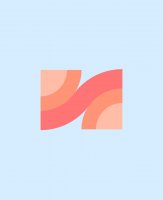 Интердентос Королев на пр. Космонавтов 11 (Детское отделение)